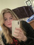 Kiersten