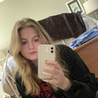 Kiersten