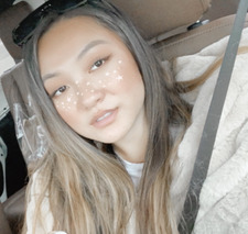 Cindy Kim