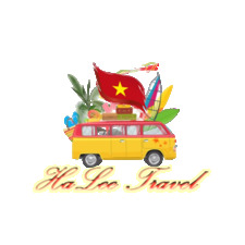 Haleetravel
