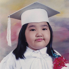 Mariel