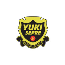 Công ty bảo vệ  yukisecurity24