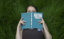 bookwormfromkollarka