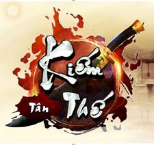 Game Kiem The Private