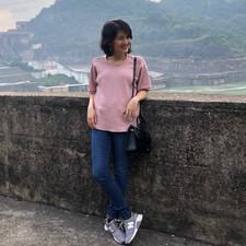 Carmarthen AFC kien thuc ca cuoc online