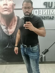 معتز الخطيب