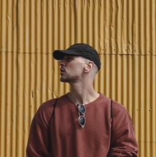 Roberto Montrasio