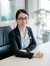Huyen T...