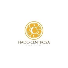 hà đô centrosa
