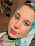 Yassmin...