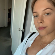 Meaghan Cadden
