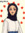 iz | 2 comments