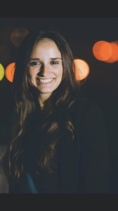 Filipa Pires