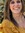 Lindsay (theopinionatedreader) | 1 comments