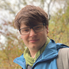 James Sheasby Thomas