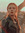 Ella (schmella09) | 61 comments