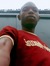 Bamidele