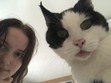 Lieve