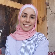 Hedaia Neiroukh