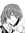 Martha