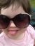 Abigail...