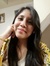 Gisella...