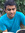 Girish
