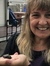 Kathy S...