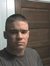 Grant