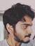Sagar M...