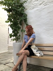 Hana P