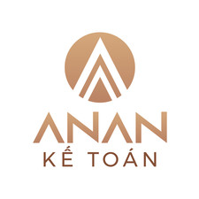 Kế Toán  An An