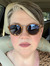 Ashlee C