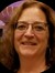Lorna Stuber