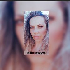 Basi (librostuyyo) Fernández Jarque