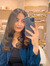 Naima W...