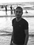 Abdelra...
