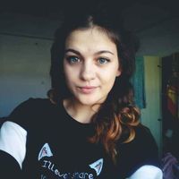 Galina Toneva
