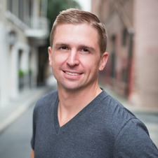 Matt Monnot