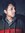 Mehul Kumar Singh | 3 comments