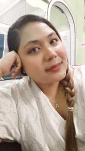 Umairah Mokhtar