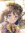 anna (aelynd) | 11 comments
