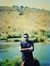 Chalith...