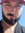 Roy Cid (mrcid) | 10 comments