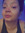 member photo member photo