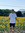 Eric (i...