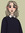 Laurel