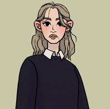 Laurel