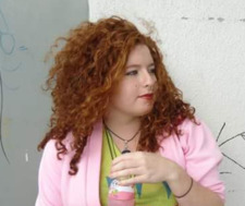 Bex