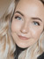 Tiril